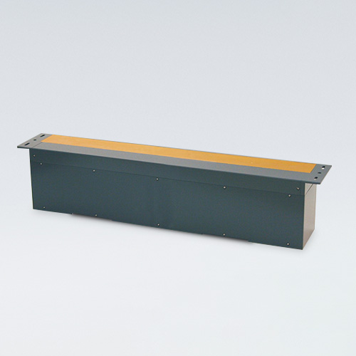 c10650-261w product photo
